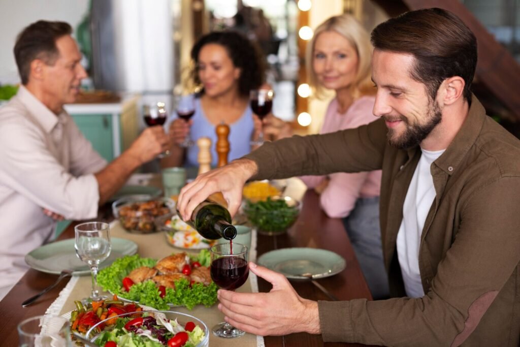 medium-shot-happy-people-with-food